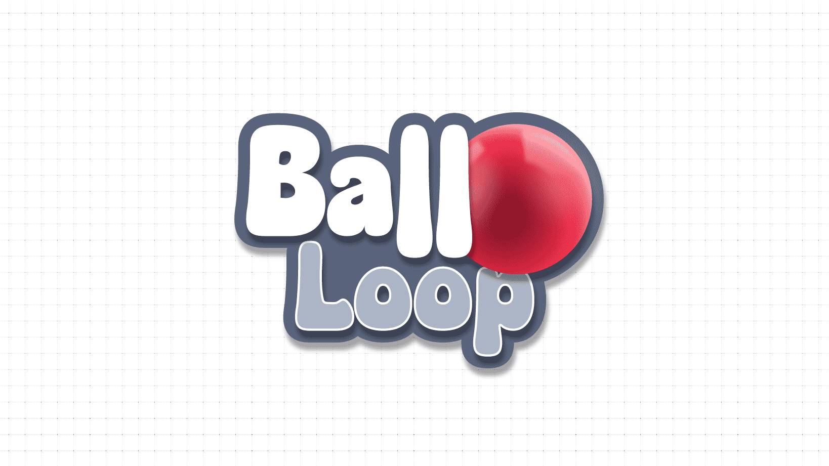 Ball Loop